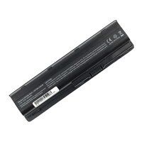  Pin Laptop Hp Envy 15-1066Nr 15-1067Nr 15-1080Ea 15-109​9Xl Tốt 