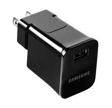  Cóc Cáp Samsung T715Y 