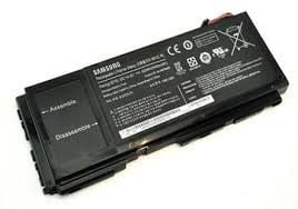 Pin  Samsung Np700Z3A Np700Z  Tốt