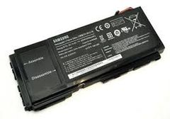  Pin  Samsung Np700Z3A Np700Z  Tốt 