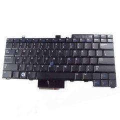  Thay bàn phím laptop Dell Latitude E5300 