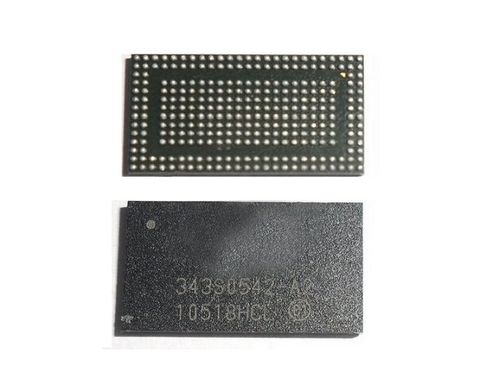 Ic Nguồn Sony Vaio Svz-1311Afx/X