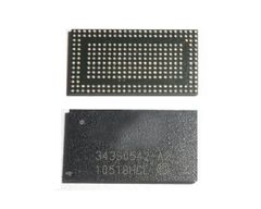  Ic Nguồn Sony Vaio Svz-1311Afx/X 
