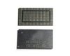 Ic Nguồn Sony Vaio Svz-1311Afx/X