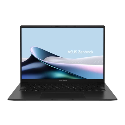 Laptop ASUS Zenbook 14 UM3406KA-PP555WS
