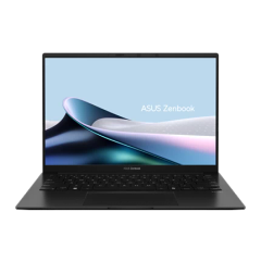  Laptop ASUS Zenbook 14 UM3406KA-PP555WS 