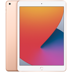  iPad 10.2 inch Gen 7 (2019) - 32GB (Wifi+4G) 