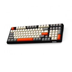  Bàn Phím Cơ E-DRA EK398L Beta Blue Switch 
