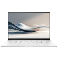  Laptop ASUS Zenbook S 16 UM5606KA-RK127WS 
