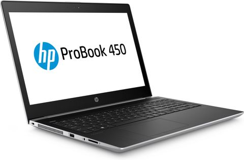 Hp Probook 450 G5 3Ca02Ea