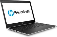  Hp Probook 450 G5 3Ca02Ea 