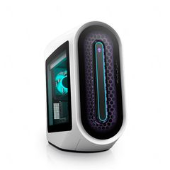  Máy tính để bàn Dell Alienware Aurora R13 70297332 (i9-12900KF | 32GB RAM | 1TB SSD | RTX 3090 24GB | Win11+Office) 