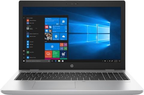 Hp Probook 650 G4 3Un52Ea