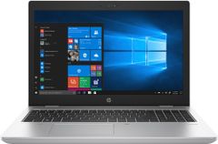  Hp Probook 650 G4 3Un52Ea 