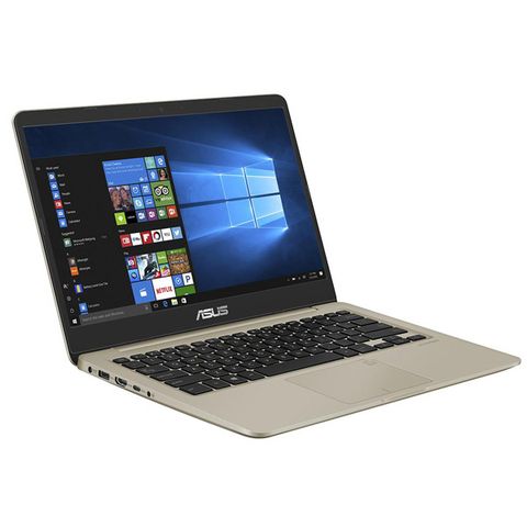 Asus X411Ua-Bv221T