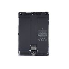  Thay pin iPad Pro 10.5 