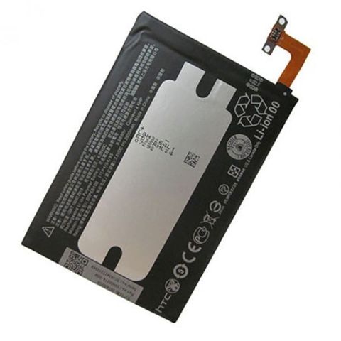 Thay Pin Htc- Desire Eye