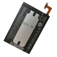  Thay Pin Htc- Desire Eye 