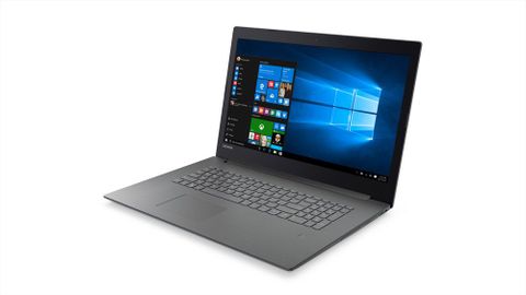 Lenovo V330 81Ax00Dhfr