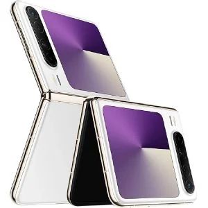 Điện thoại Huawei Pura X