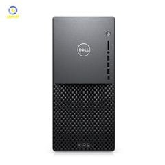  PC Dell XPS8940 FXW79 (Core i7-11700/8GB/512GBSSD/1TBHDD/GTX 1660TI/Office/Win11/Đen) 