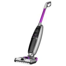  Máy Hút Bụi, Lau Nhà Khô Ướt Không Dây Jimmy Hw8 Pro 
