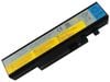Pin, Vệ Sinh Bên Ngoài Lenovo Edge 2-1580