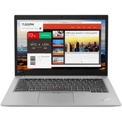  Lenovo Thinkpad T T480S 20L70029Us 