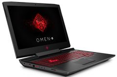  Hp Omen 17-An129Ur 
