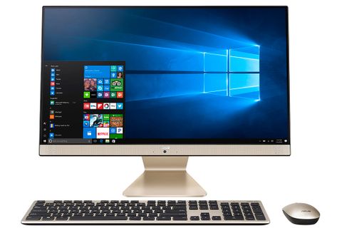 Pc Asus V241e V241eat-ba057w
