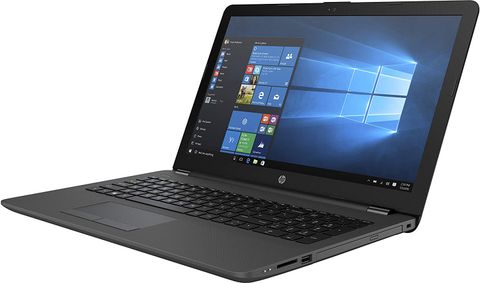 Hp 250 G6 2Sx60Ea