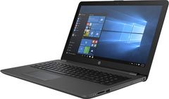  Hp 250 G6 2Sx60Ea 