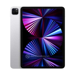  iPad Pro M2 11