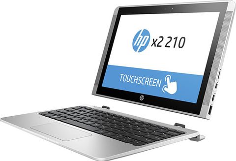 Hp X2 210 G2 2Ts62Ea