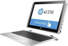 Hp X2 210 G2 2Ts62Ea 