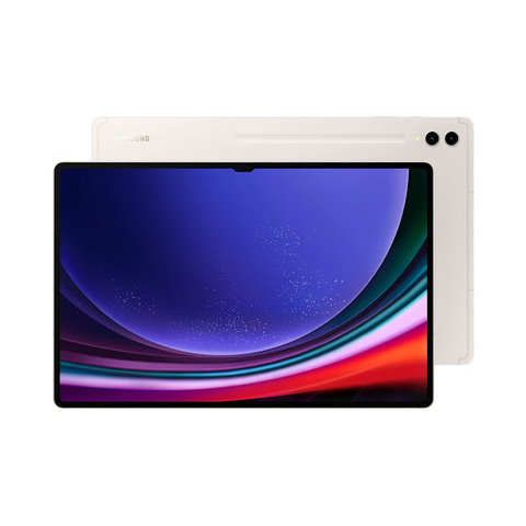 Samsung Galaxy Tab S9 Plus Wifi 256GB