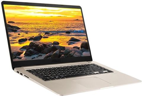 Asus Vivobook S510Uq-Bq178T