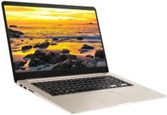  Asus Vivobook S510Uq-Bq178T 