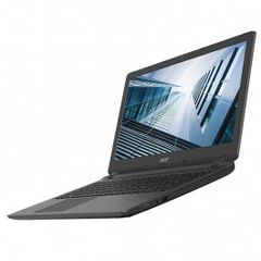  Acer Extensa 15 2540-34Rv 