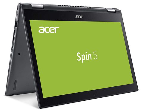 Acer Spin Sp513-53N-722Y