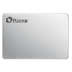 Ssd Plextor Px-128M8Vc 128Gb 2.5