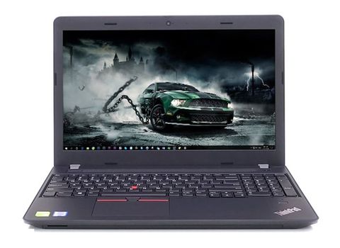 Lenovo Thinkpad E570C