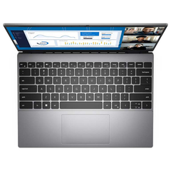  Laptop DELL Vostro 5320 Gen 12th Core i5-1240P 