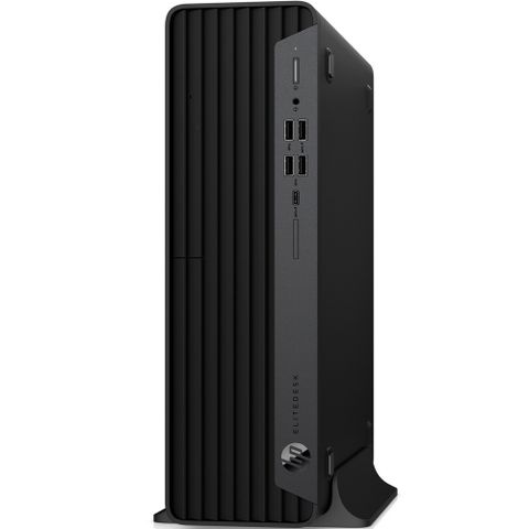 Máy Tính Đồng Bộ Hp Elitedesk 800 G8 Sff 659n5pa