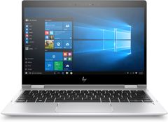  Hp Elitebook X360 1020 G2 1Em55Ea 
