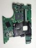 Mainboard Lenovo Legion Y920-17Ikb