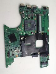  Mainboard Lenovo Ideapad G405S 
