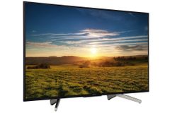  Android Tivi Sony 49 inch KD-49X8500F 