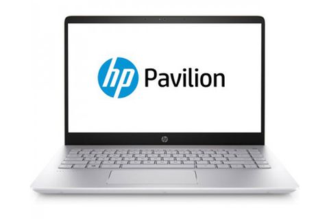 Hp Pavilion 14-Bf016Tu 2Ge48Pa