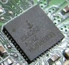  Sửa Chữa Ic Nguồn  Lenovo Thinkpad 13 Gen 1 (Type 20Gj, 20Gk) 